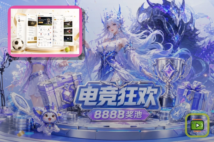 企业团建