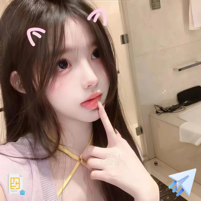 内容编辑