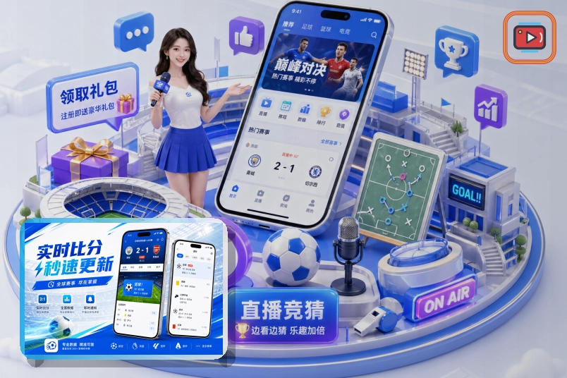 访问体验优秀奖